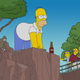 Illustration for article titled Frink coins a cryptocurrency, but a heartfelt iSimpsons /imints an unexpectedly satisfying story